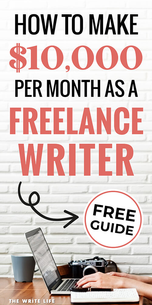  a comprehensive guide to freelance writing jobs, offering valuable insights and advice