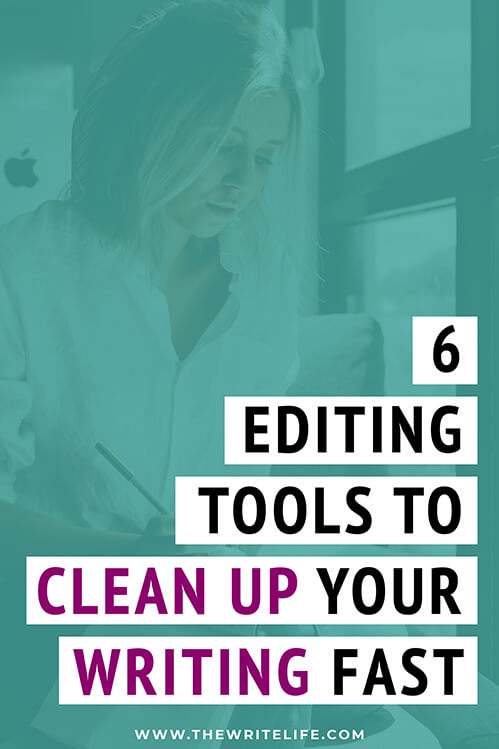 grammar and editing tools, essential for writers and editors to enhance the quality of their content