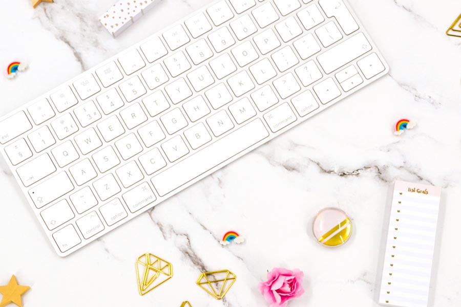 Levee Road Studio Affiliate Program for bloggers, potentially offering ways to earn through Pinterest