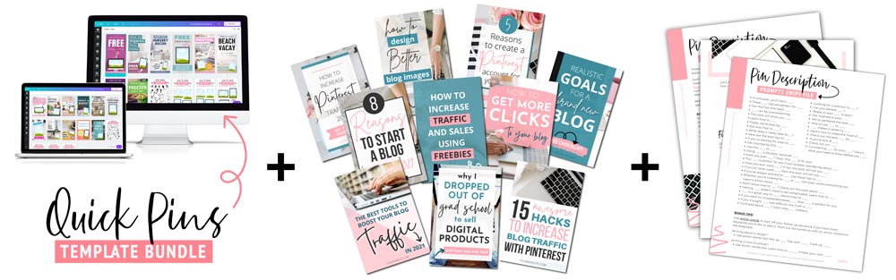 Pin on Designing