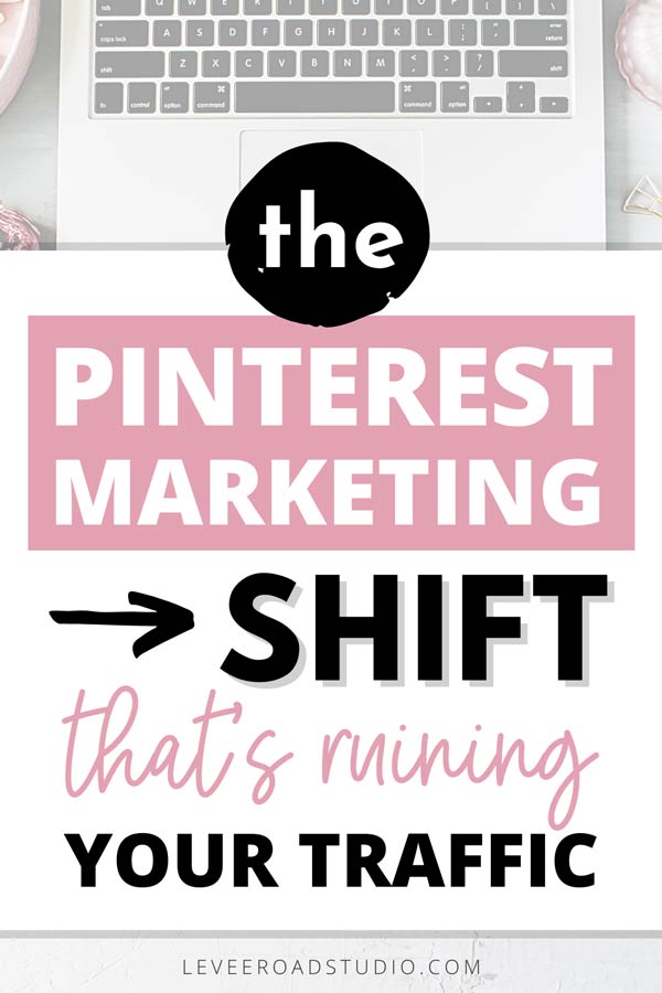 Pinterest marketing, providing valuable insights and strategies for successful brand promotion and engagement on the platform