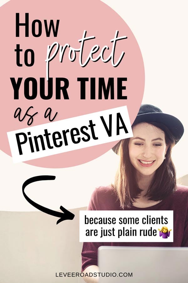  a Pinterest management contract template, possibly offering a comprehensive template for Pinterest management agreements