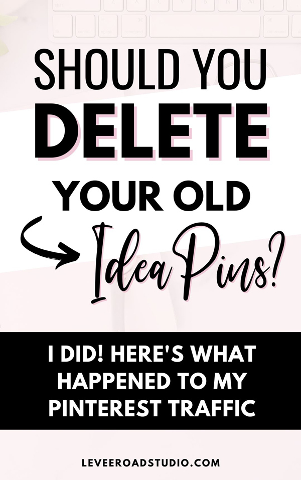 Pin em Pins by you